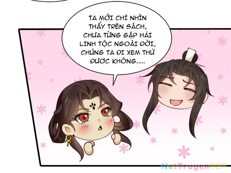 Công Tử Biệt Tú! Chapter 196 - Trang 3