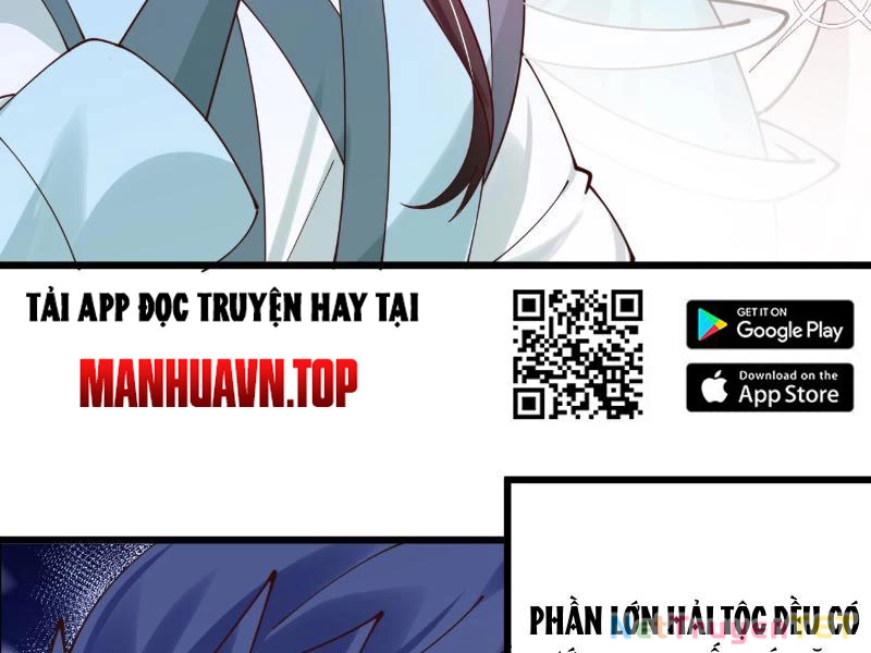 Công Tử Biệt Tú! Chapter 196 - Trang 3