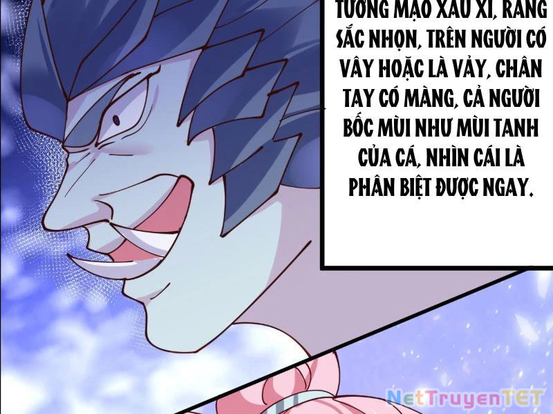 Công Tử Biệt Tú! Chapter 196 - Trang 3