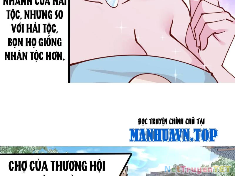 Công Tử Biệt Tú! Chapter 196 - Trang 3