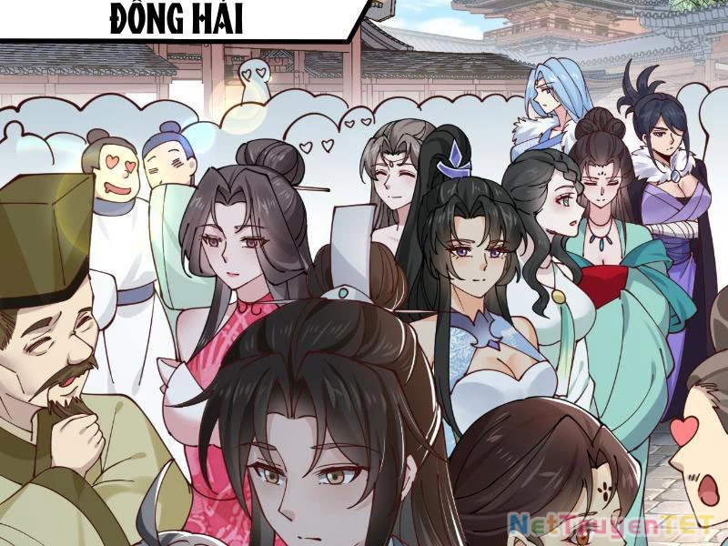 Công Tử Biệt Tú! Chapter 196 - Trang 3