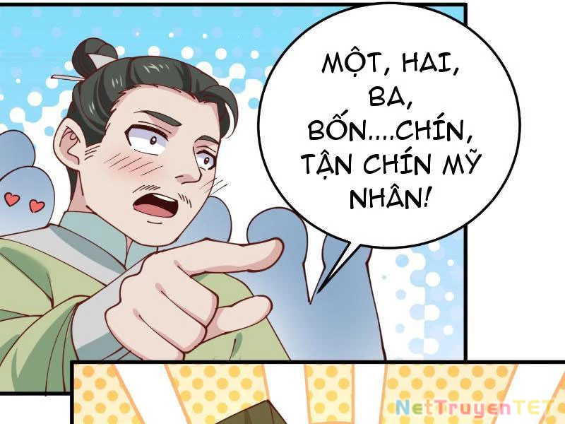 Công Tử Biệt Tú! Chapter 196 - Trang 3