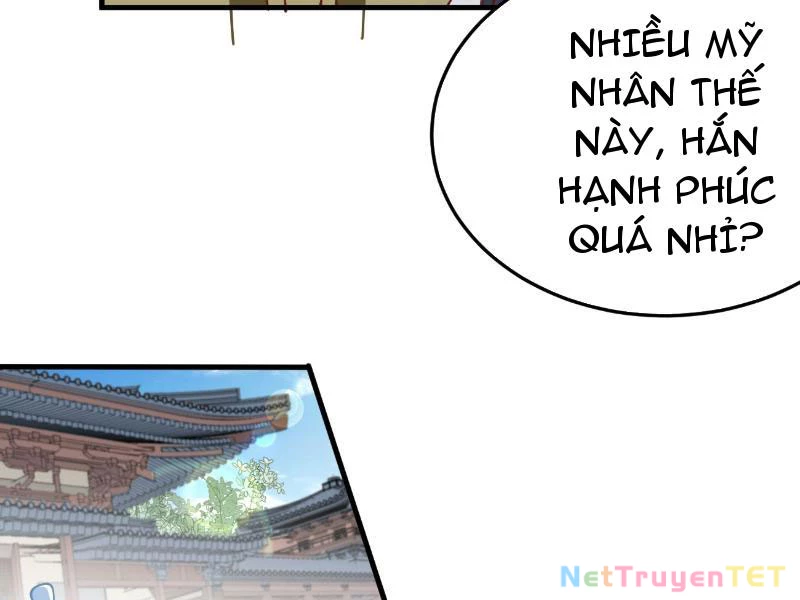 Công Tử Biệt Tú! Chapter 196 - Trang 3