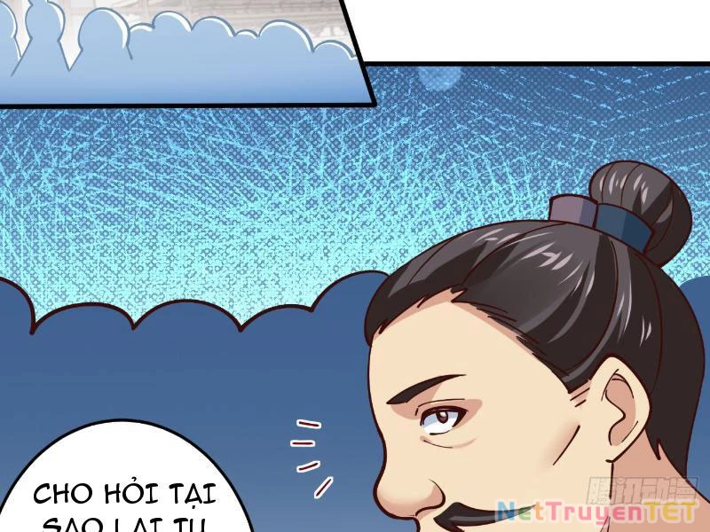 Công Tử Biệt Tú! Chapter 196 - Trang 3