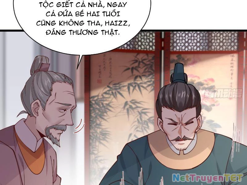 Công Tử Biệt Tú! Chapter 196 - Trang 3