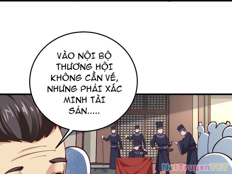 Công Tử Biệt Tú! Chapter 196 - Trang 3