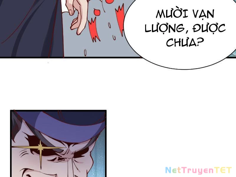 Công Tử Biệt Tú! Chapter 196 - Trang 3