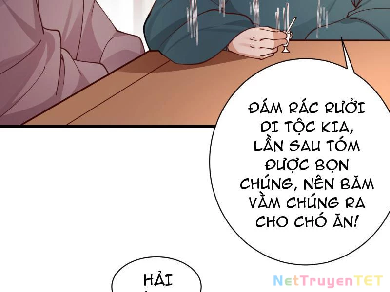 Công Tử Biệt Tú! Chapter 196 - Trang 3