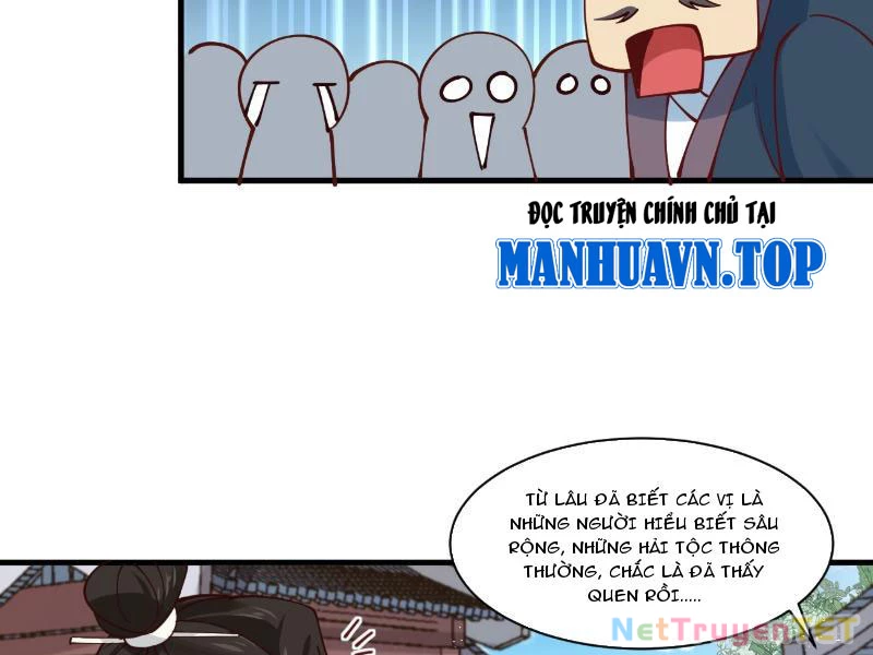 Công Tử Biệt Tú! Chapter 196 - Trang 3