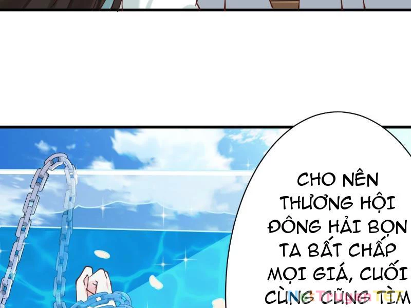 Công Tử Biệt Tú! Chapter 196 - Trang 3