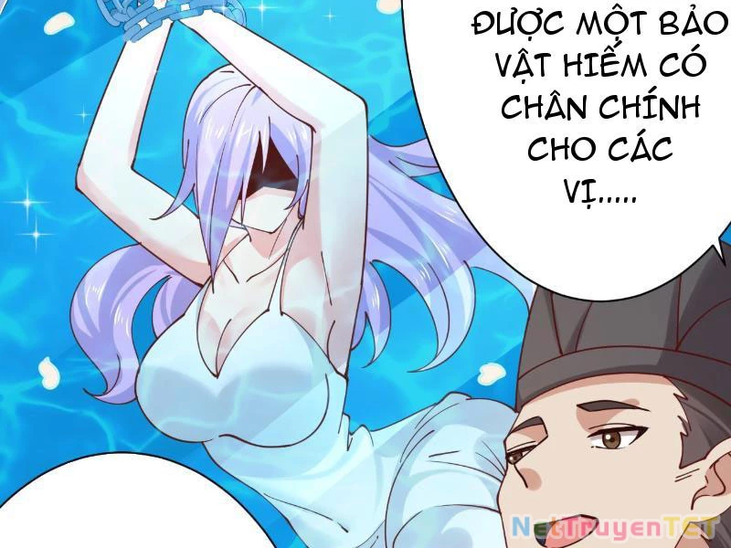 Công Tử Biệt Tú! Chapter 196 - Trang 3