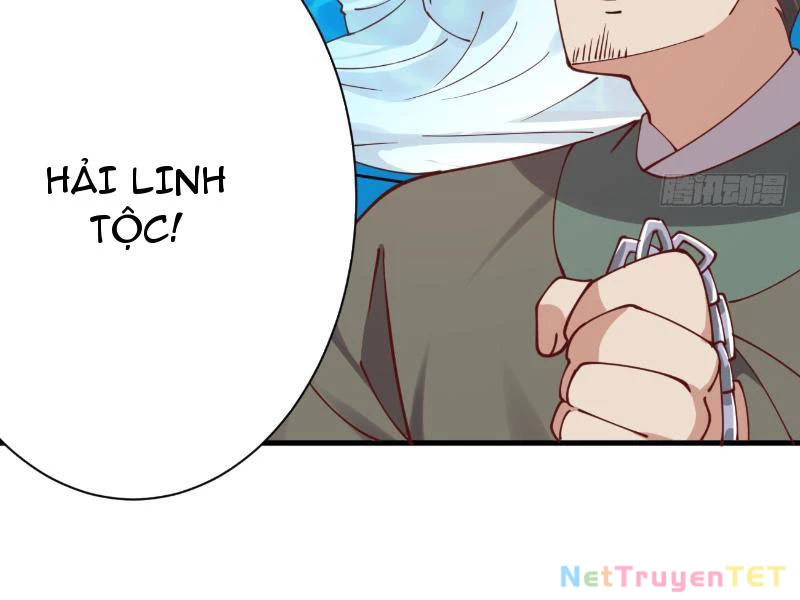 Công Tử Biệt Tú! Chapter 196 - Trang 3