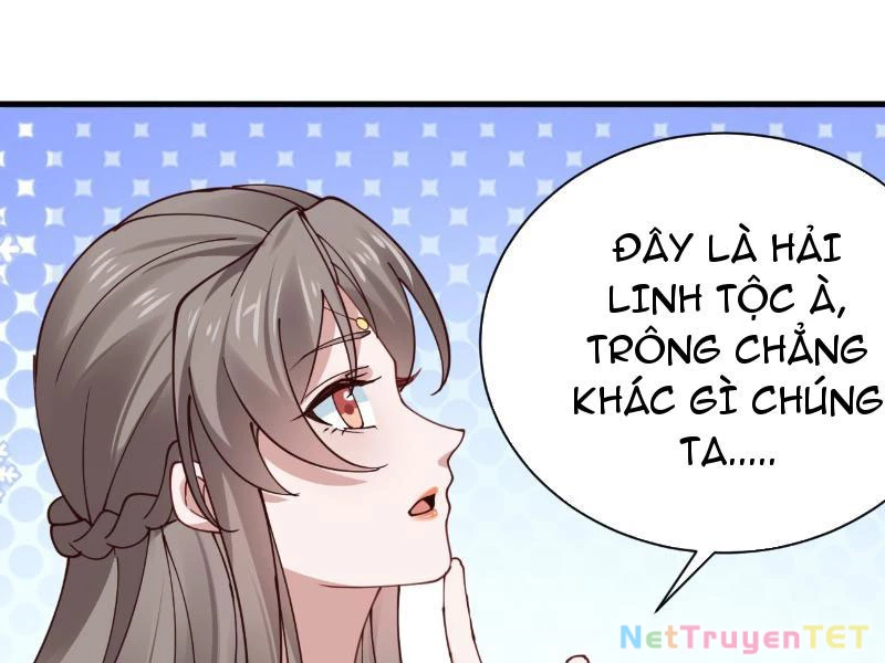 Công Tử Biệt Tú! Chapter 196 - Trang 3