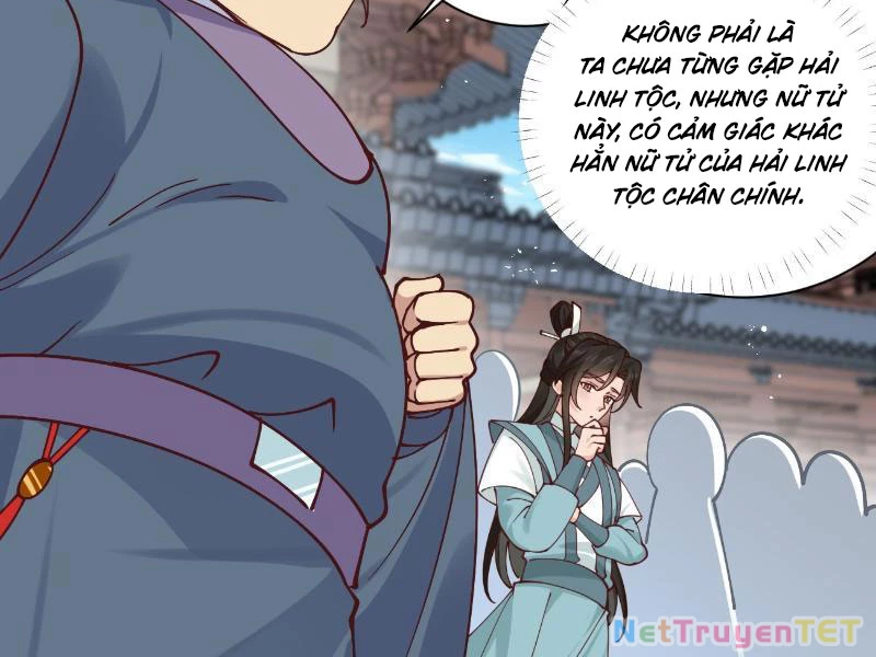 Công Tử Biệt Tú! Chapter 196 - Trang 3