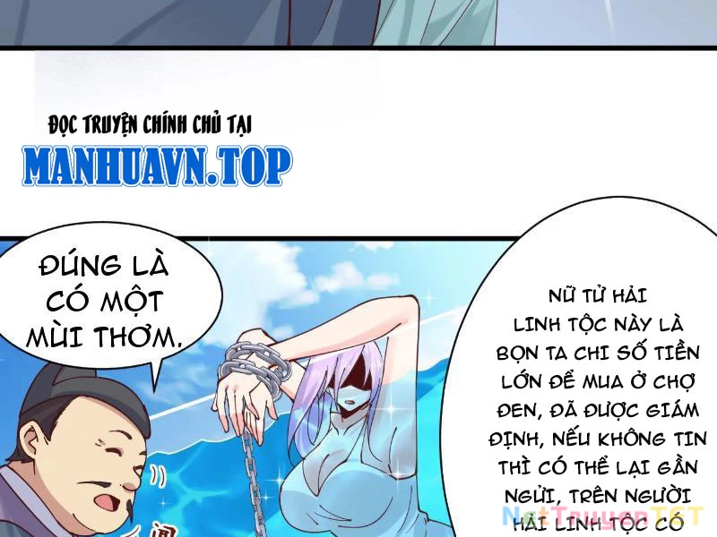 Công Tử Biệt Tú! Chapter 196 - Trang 3