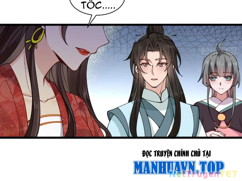 Công Tử Biệt Tú! Chapter 196 - Trang 3