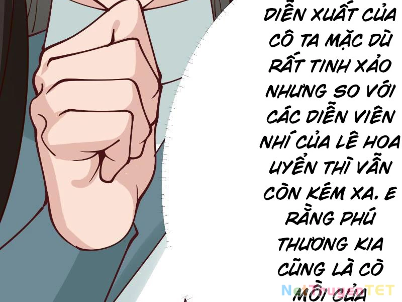 Công Tử Biệt Tú! Chapter 196 - Trang 3