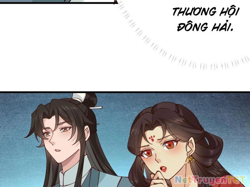 Công Tử Biệt Tú! Chapter 196 - Trang 3