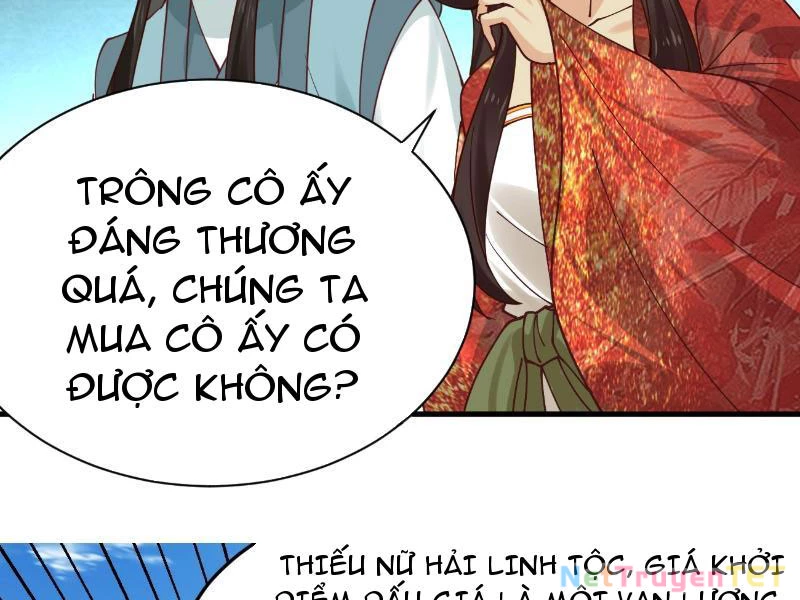 Công Tử Biệt Tú! Chapter 196 - Trang 3