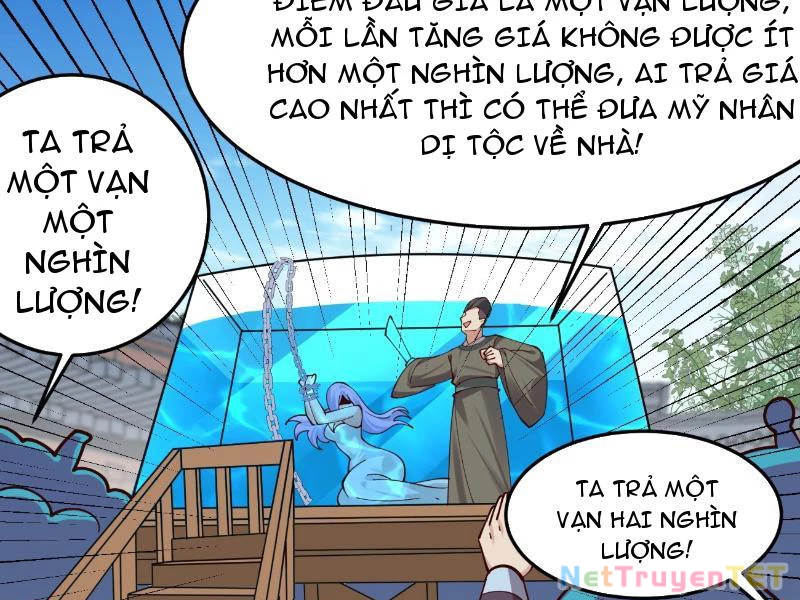 Công Tử Biệt Tú! Chapter 196 - Trang 3