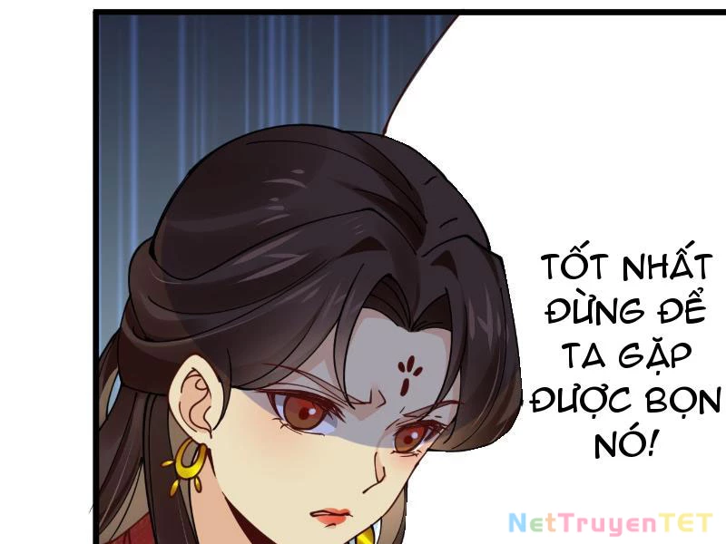 Công Tử Biệt Tú! Chapter 196 - Trang 3