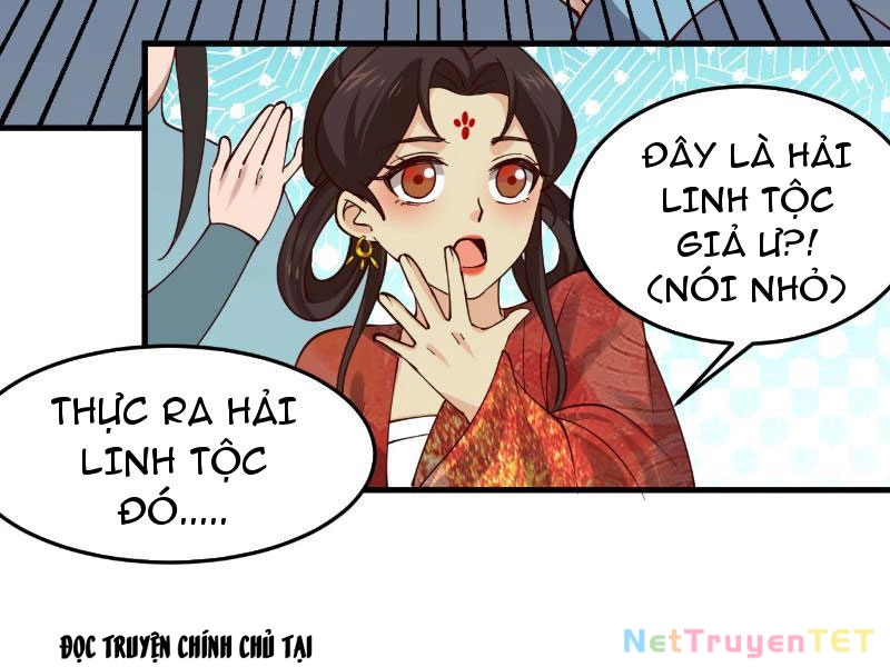 Công Tử Biệt Tú! Chapter 196 - Trang 3