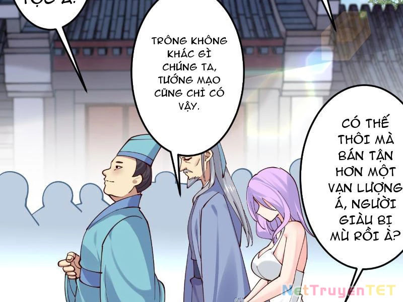 Công Tử Biệt Tú! Chapter 196 - Trang 3