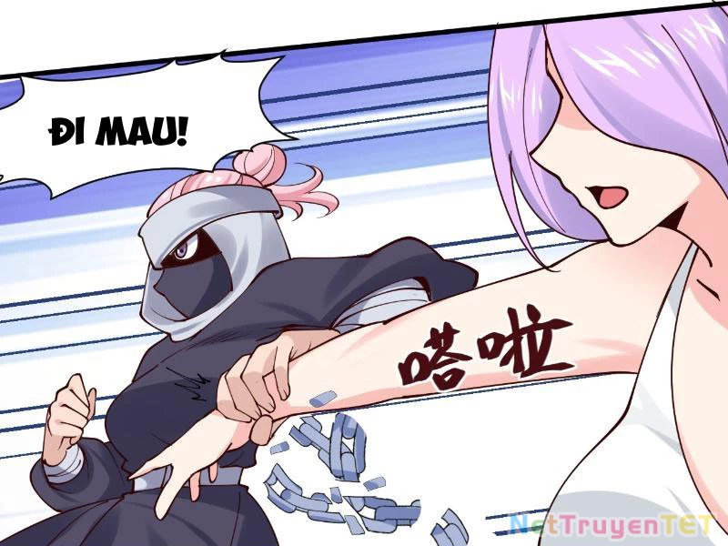 Công Tử Biệt Tú! Chapter 196 - Trang 3