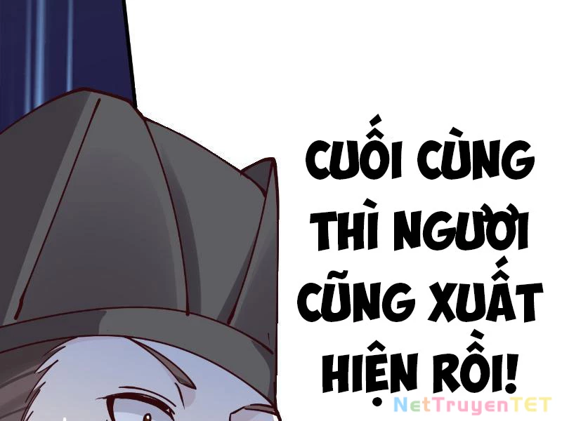 Công Tử Biệt Tú! Chapter 196 - Trang 3