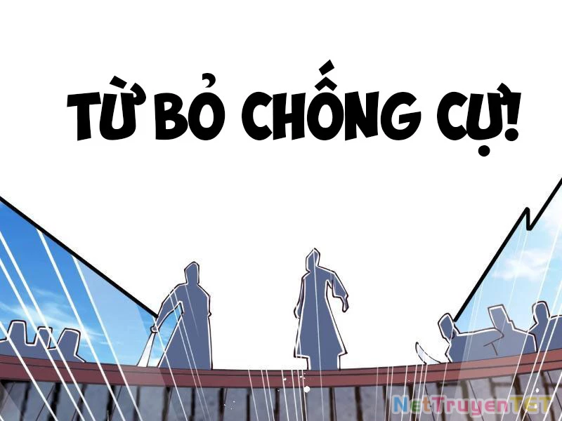 Công Tử Biệt Tú! Chapter 196 - Trang 3