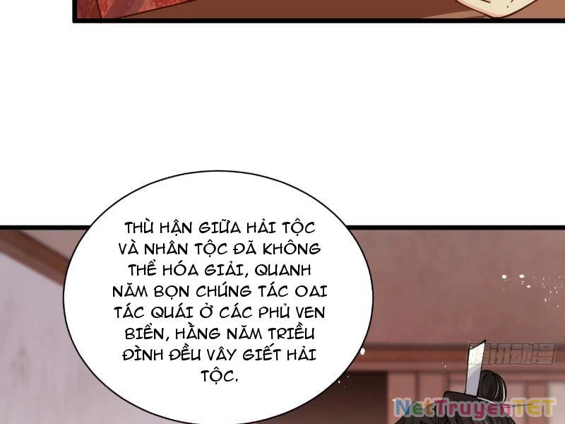 Công Tử Biệt Tú! Chapter 196 - Trang 3