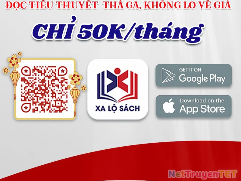 Công Tử Biệt Tú! Chapter 196 - Trang 3