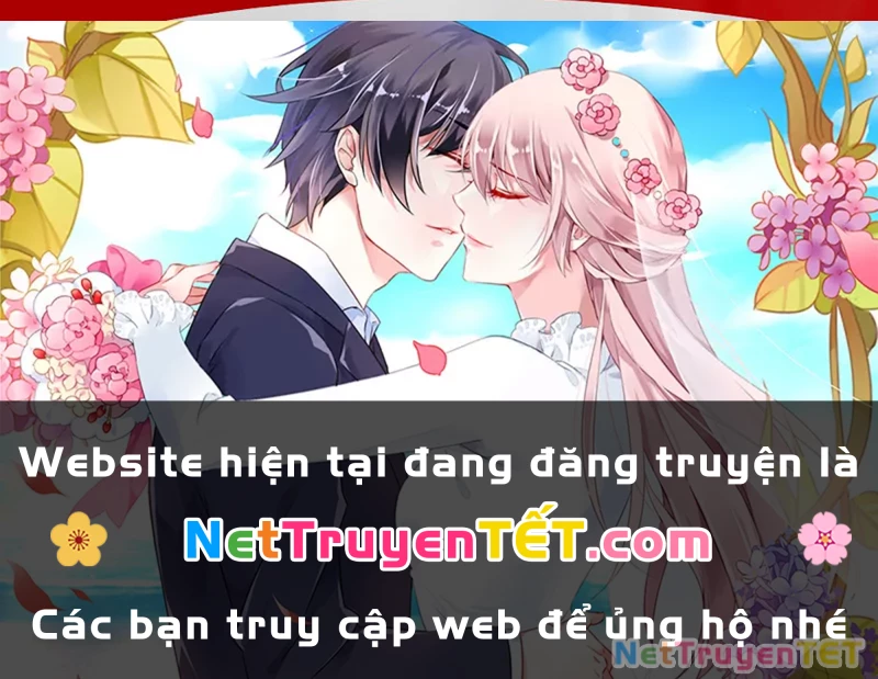 Công Tử Biệt Tú! Chapter 196 - Trang 3