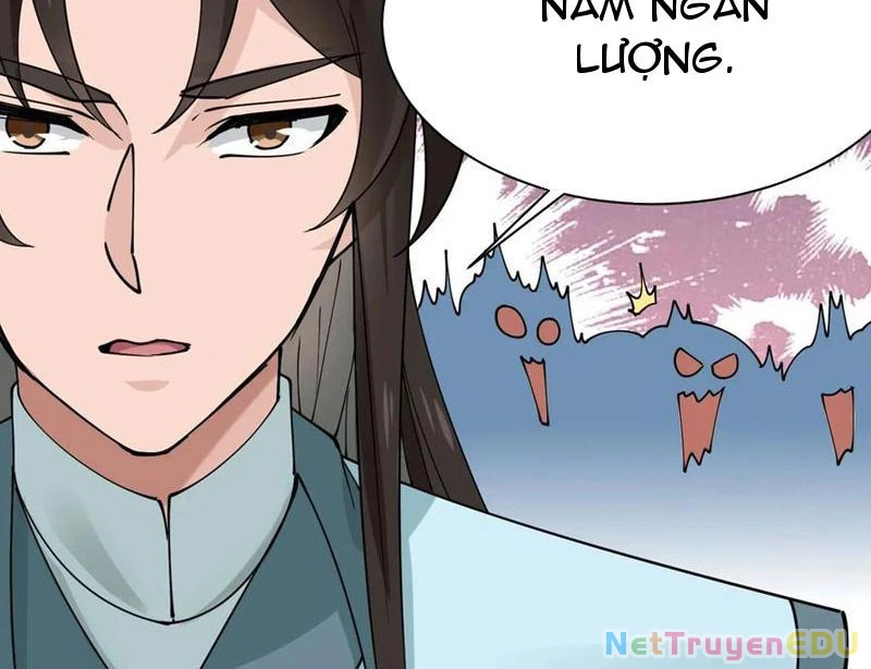 Công Tử Biệt Tú! Chapter 197 - Trang 2