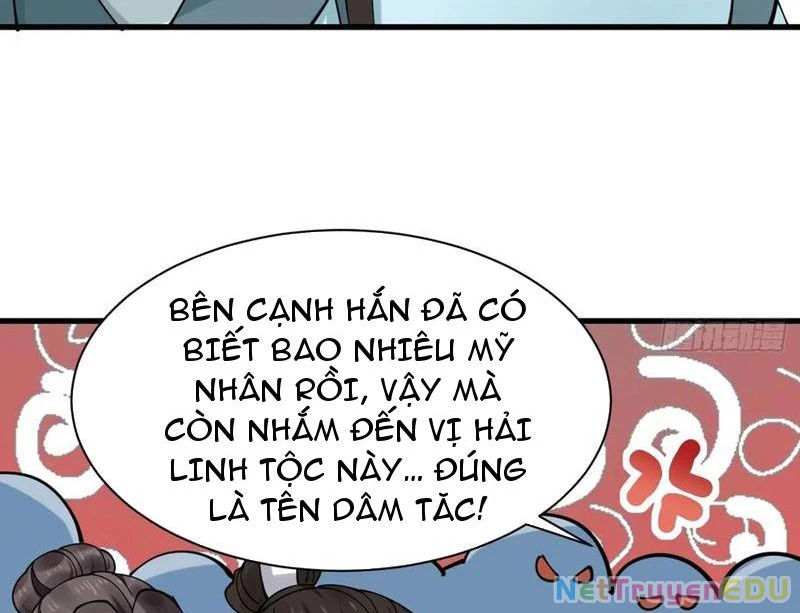 Công Tử Biệt Tú! Chapter 197 - Trang 2