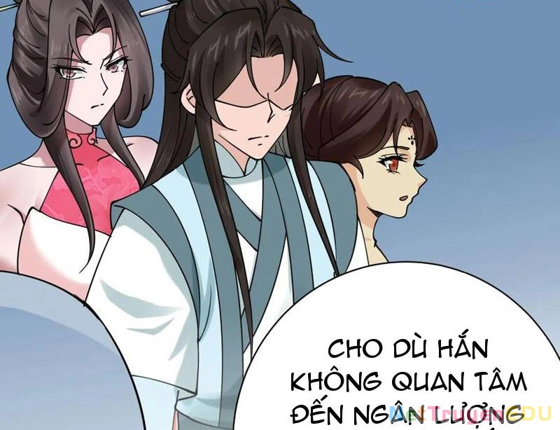 Công Tử Biệt Tú! Chapter 197 - Trang 2