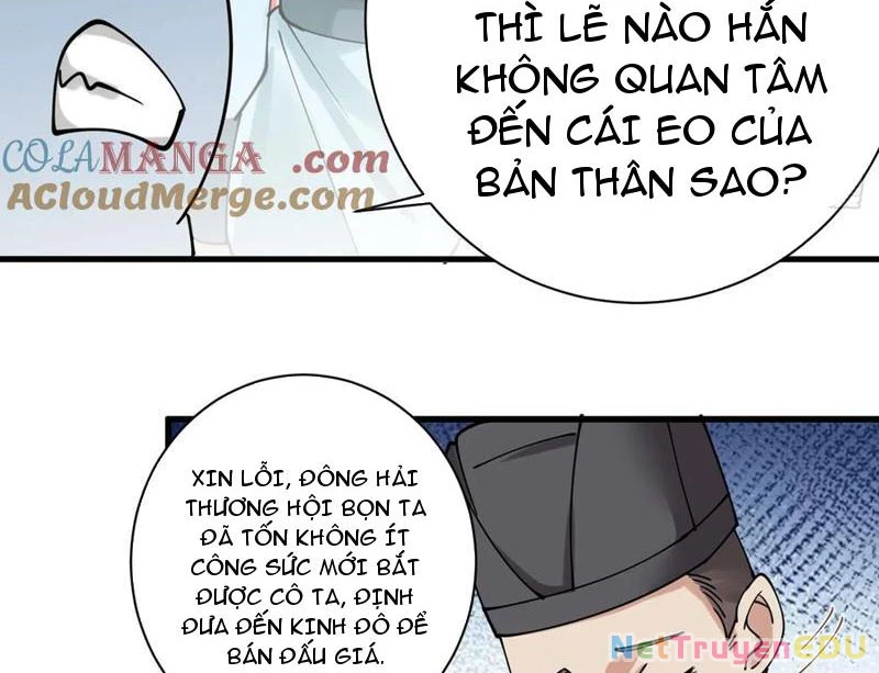 Công Tử Biệt Tú! Chapter 197 - Trang 2