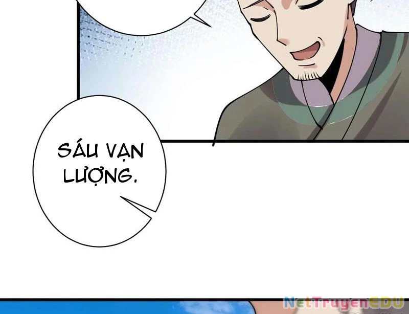 Công Tử Biệt Tú! Chapter 197 - Trang 2