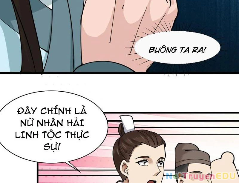 Công Tử Biệt Tú! Chapter 197 - Trang 2