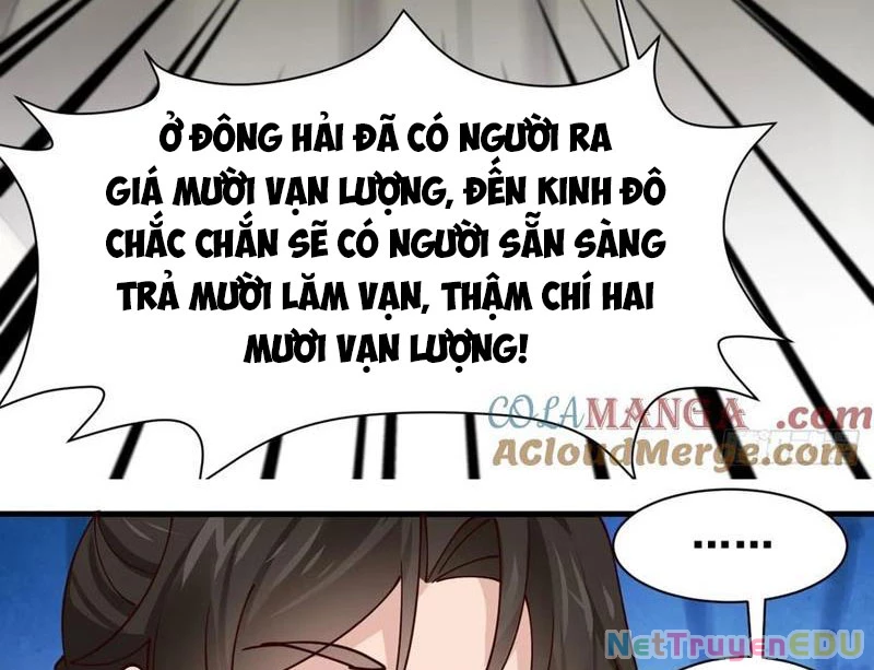 Công Tử Biệt Tú! Chapter 197 - Trang 2