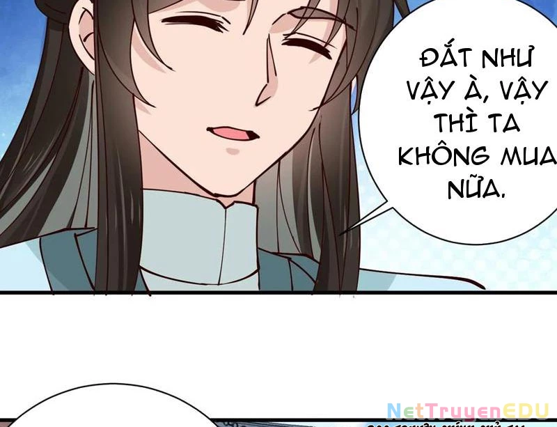 Công Tử Biệt Tú! Chapter 197 - Trang 2