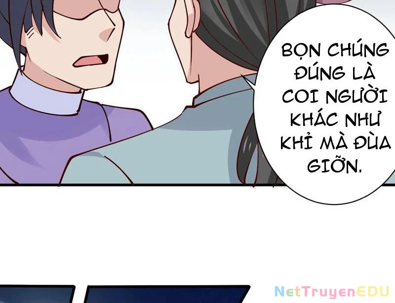 Công Tử Biệt Tú! Chapter 197 - Trang 2