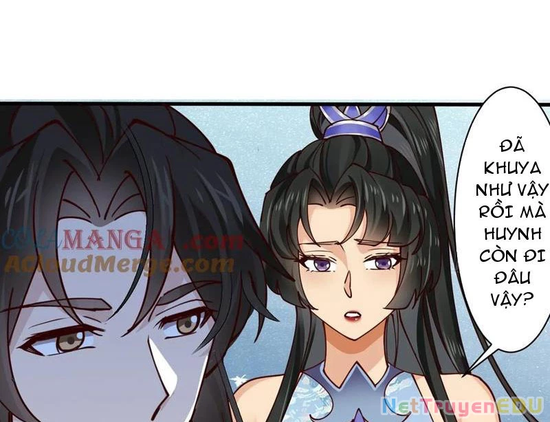 Công Tử Biệt Tú! Chapter 197 - Trang 2