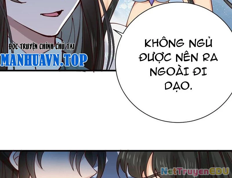 Công Tử Biệt Tú! Chapter 197 - Trang 2