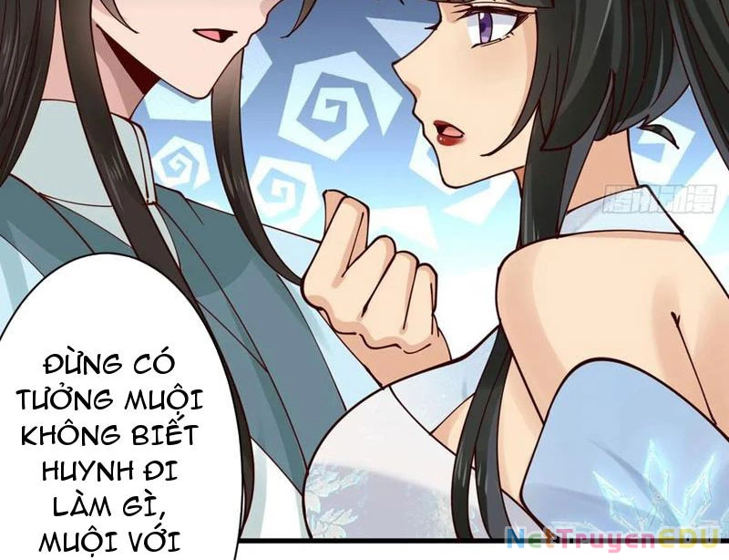 Công Tử Biệt Tú! Chapter 197 - Trang 2