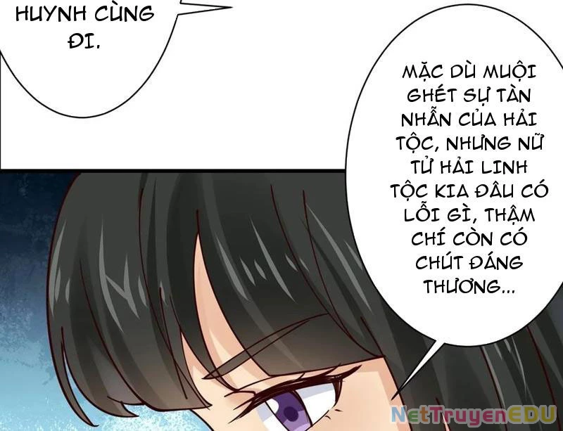 Công Tử Biệt Tú! Chapter 197 - Trang 2