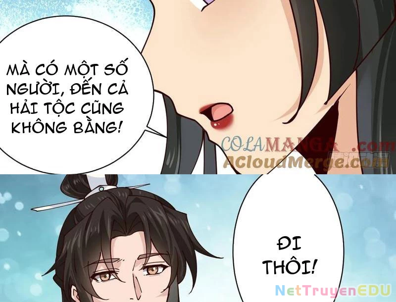 Công Tử Biệt Tú! Chapter 197 - Trang 2