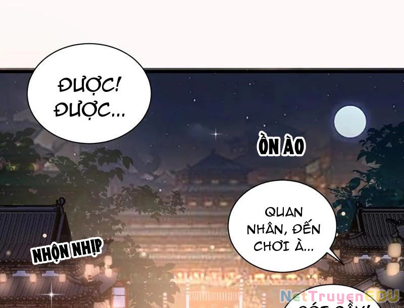 Công Tử Biệt Tú! Chapter 197 - Trang 2