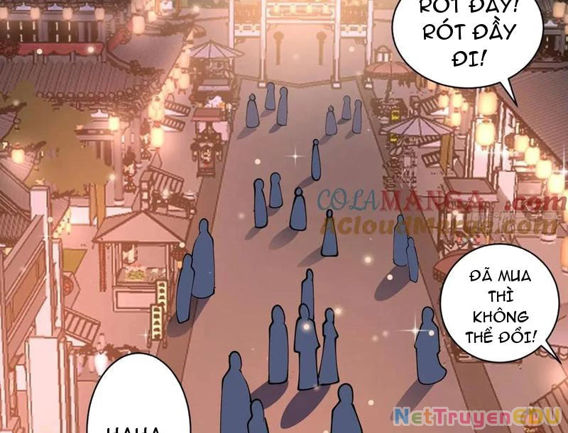 Công Tử Biệt Tú! Chapter 197 - Trang 2