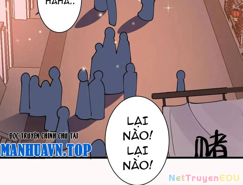 Công Tử Biệt Tú! Chapter 197 - Trang 2